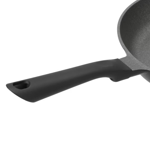 GAS LIGHT WEIGHT FRYPAN 28CM KY030