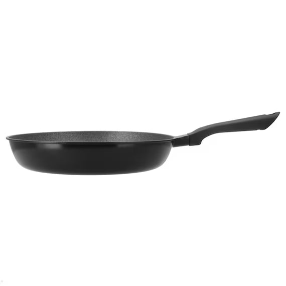 GAS LIGHT WEIGHT FRYPAN 30CM KY030