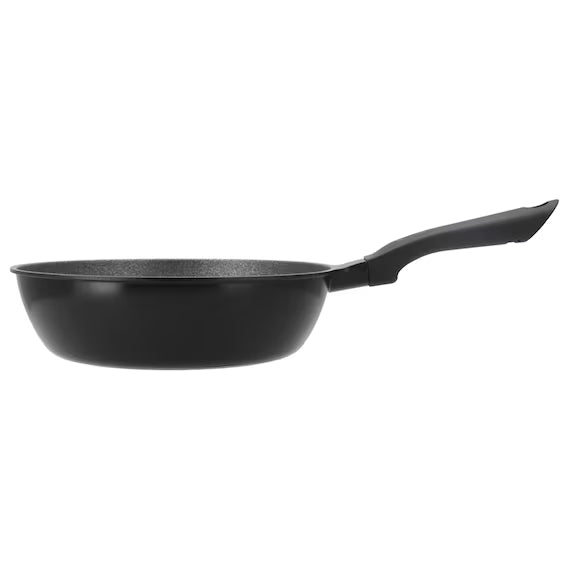 GAS LIGHT WEIGHT WOKPAN 24CM KY030