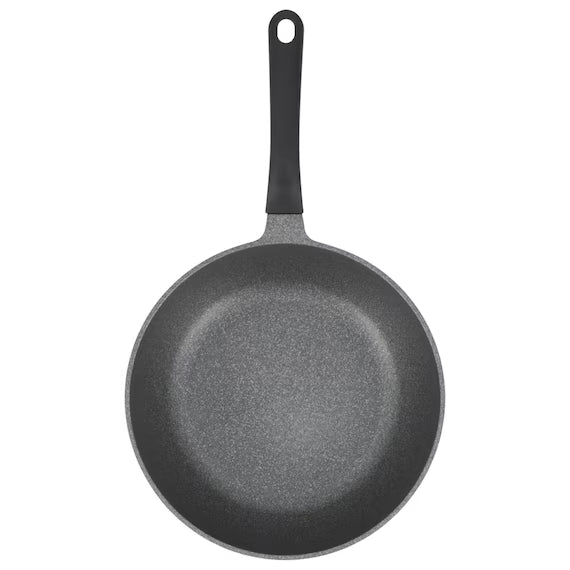 GAS LIGHT WEIGHT WOKPAN 28CM KY030
