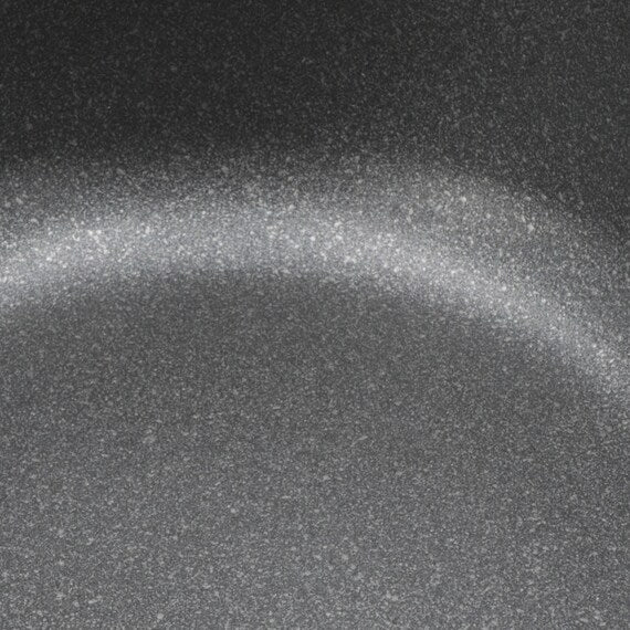GAS LIGHTWEIGHT FRYPAN SUPER DEEP 24CM KY030
