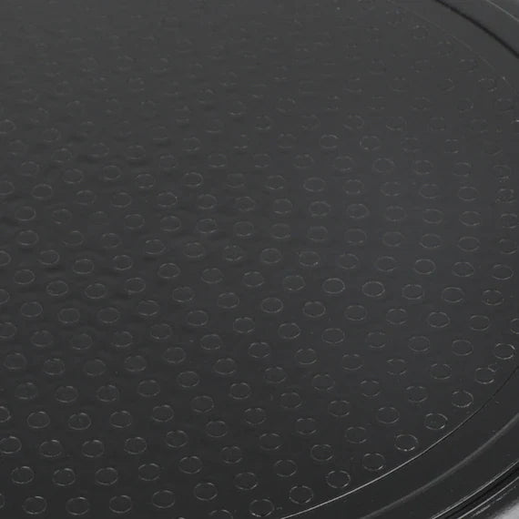 IH LIGHTWEIGHT FRYPAN 30CM KY031