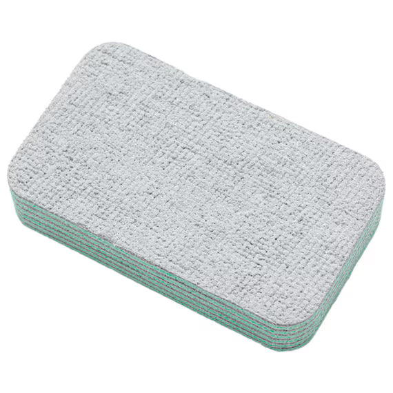 PVA SPONGE LEJ-9128 70*120