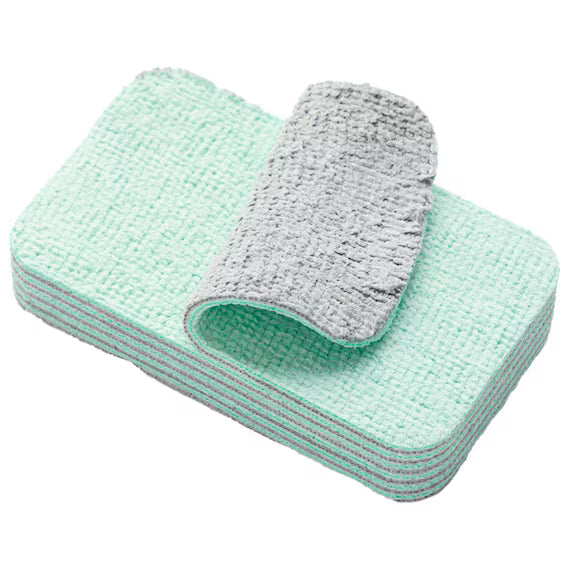 PVA SPONGE LEJ-9128 70*120