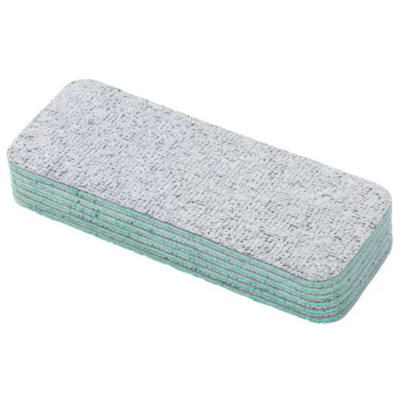 PVA SPONGE LEJ-9129 70*170