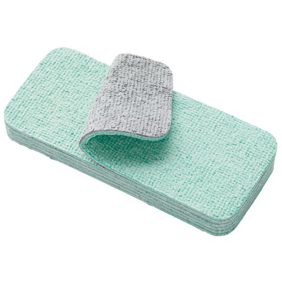 PVA SPONGE LEJ-9129 70*170