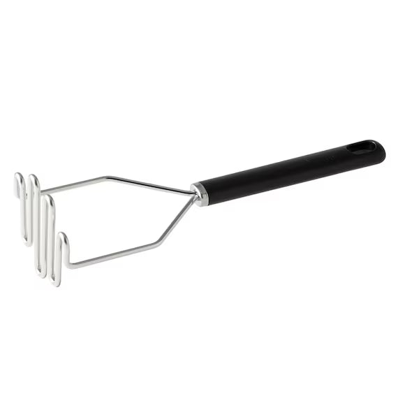 STAINLESS MASHER KY032