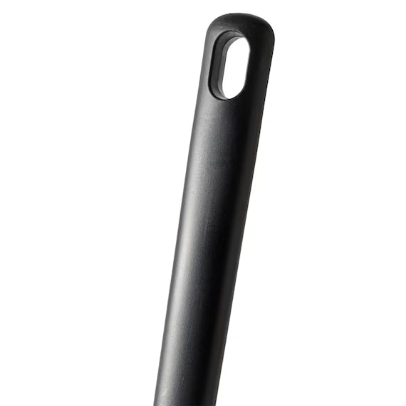 STAINLESS MASHER KY032