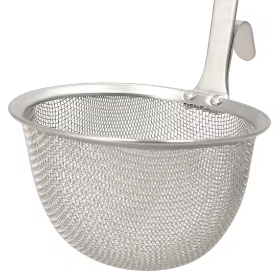 MISO STRAINER KY032