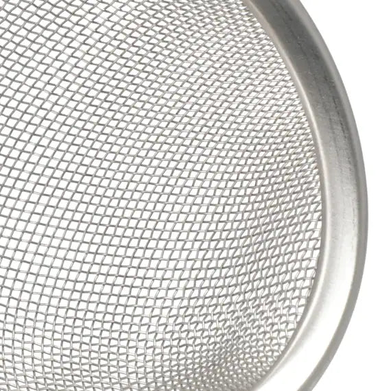 MISO STRAINER KY032
