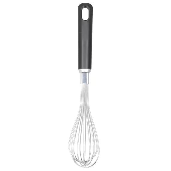 STAINLESS WHISK S KY032
