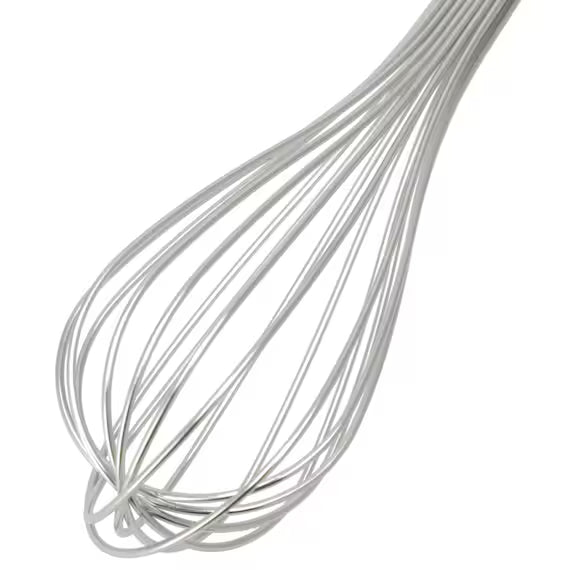STAINLESS WHISK S KY032