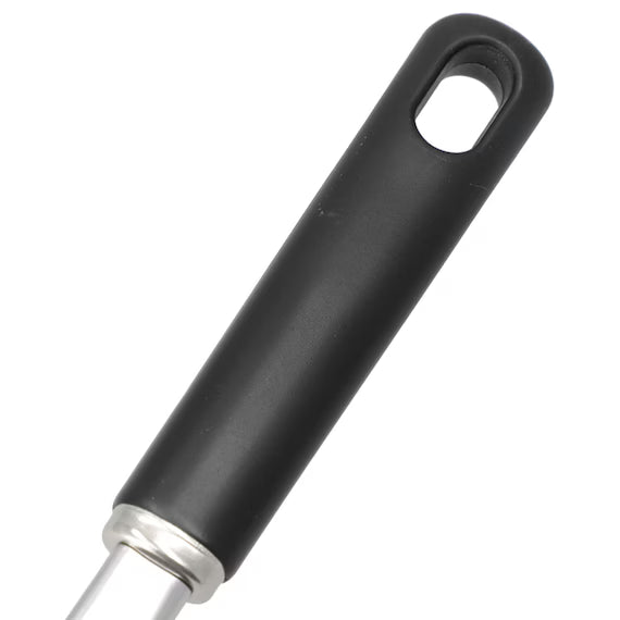 STAINLESS WHISK S KY032