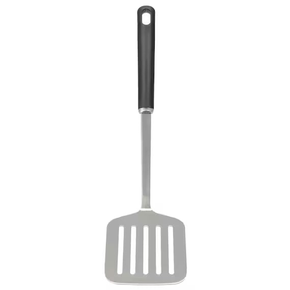 STAINLESS TUNER KY032