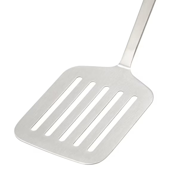 STAINLESS TUNER KY032