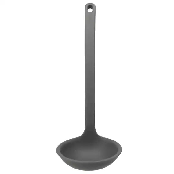 SILICONE LADLE L KY033