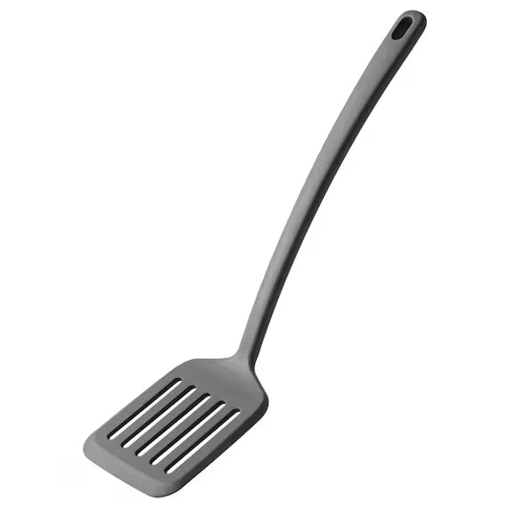 SILICONE TURNER KY033