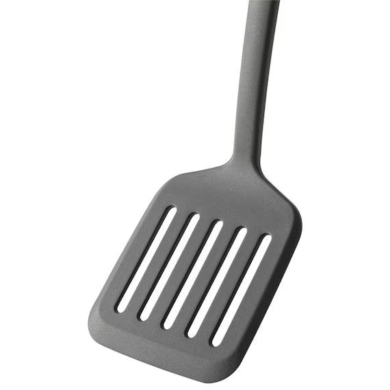 SILICONE TURNER KY033