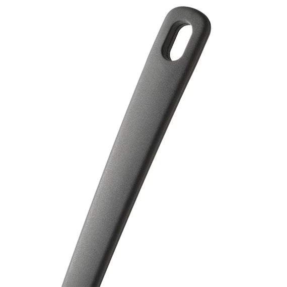 SILICONE SPOON L KY033