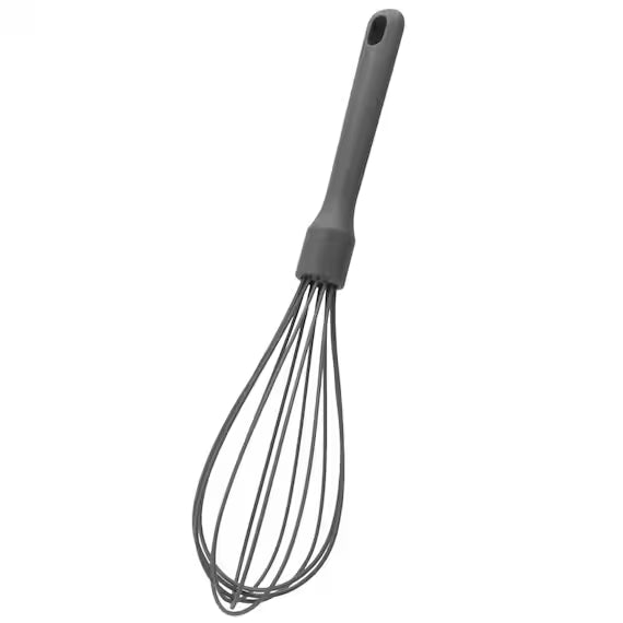 SILICONE WHISK KY033