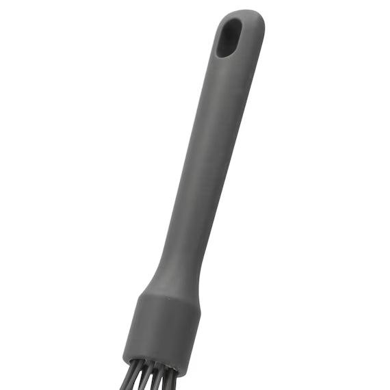 SILICONE WHISK KY033