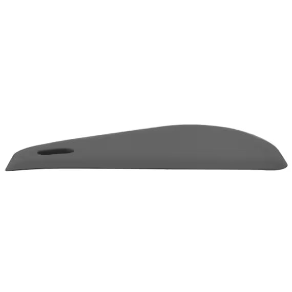 SILICONE SCRAPER KY033