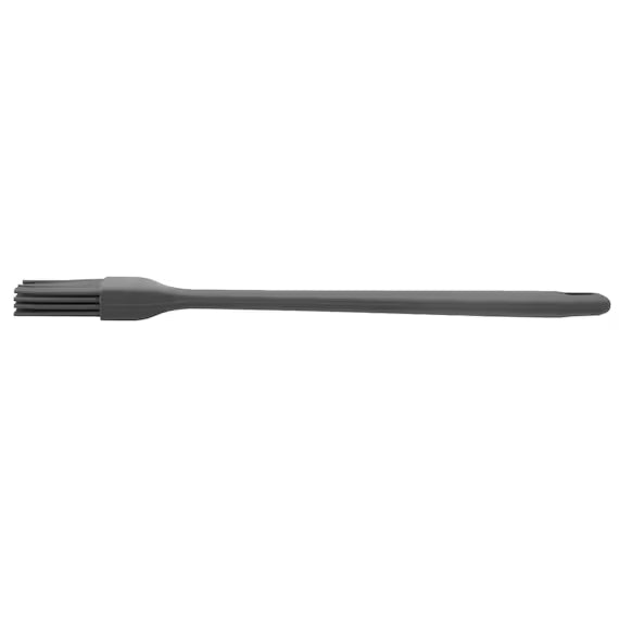 SILICONE BRUSH KY033