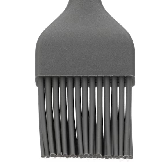 SILICONE BRUSH KY033
