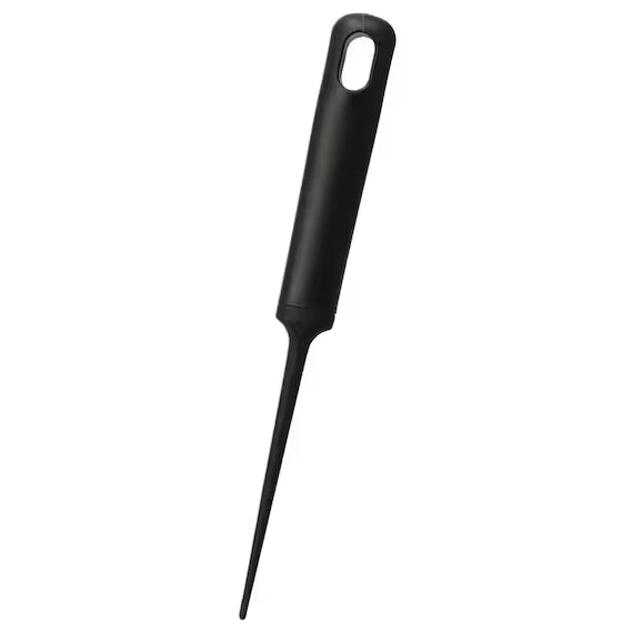 TAKOYAKI PICK KY034