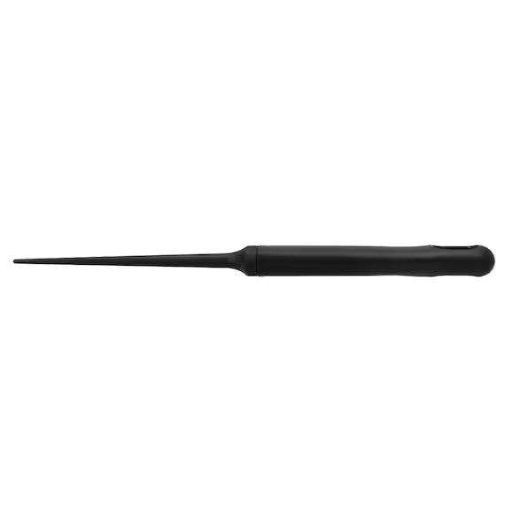 TAKOYAKI PICK KY034