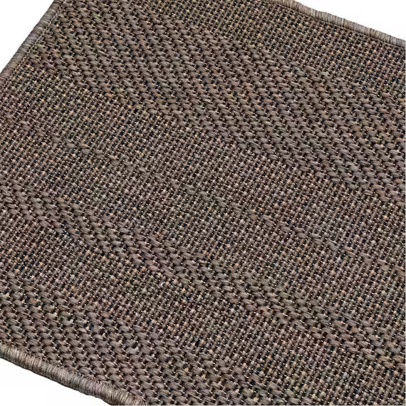 FLOORMAT PP 45X120 KH01