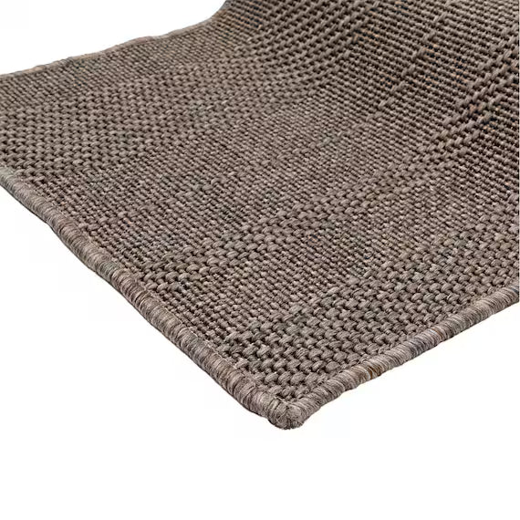 FLOORMAT PP 45X180 KH01