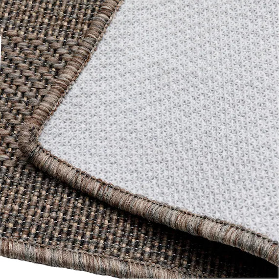 FLOORMAT PP 45X180 KH01