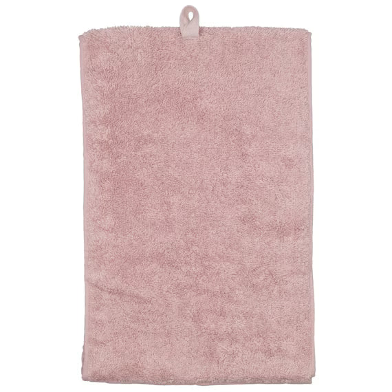KITCHEN TOWEL LOOP RO GT01