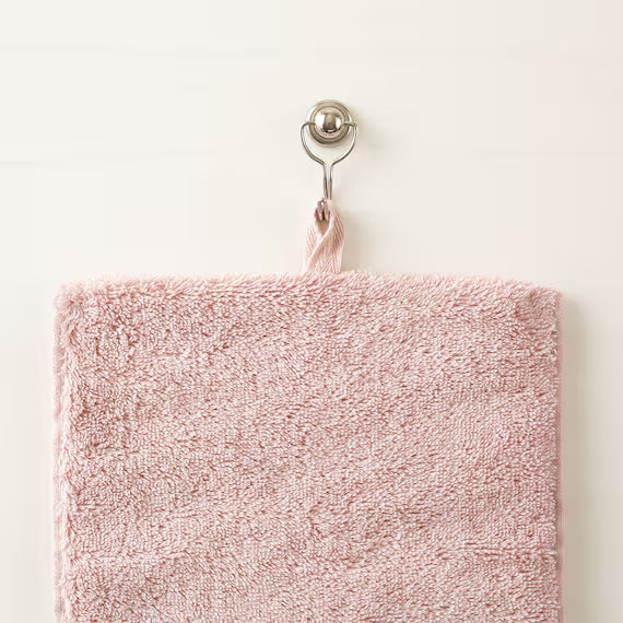 KITCHEN TOWEL LOOP RO GT01