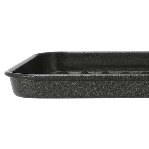 TOASTER OVEN TRAY 3