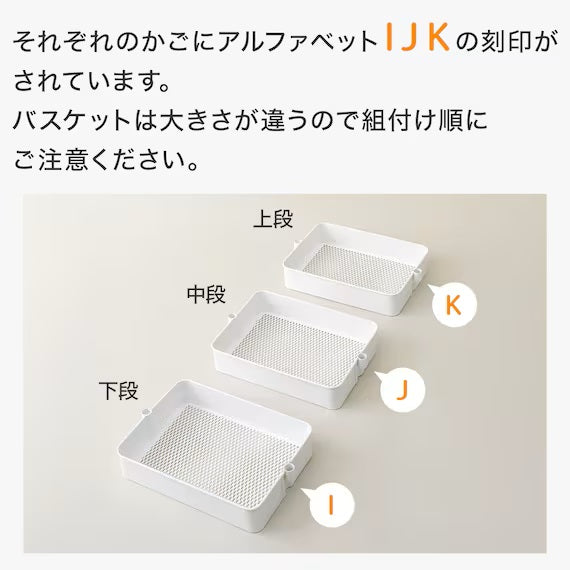 STEEL WAGON TROLLEY4 S BE