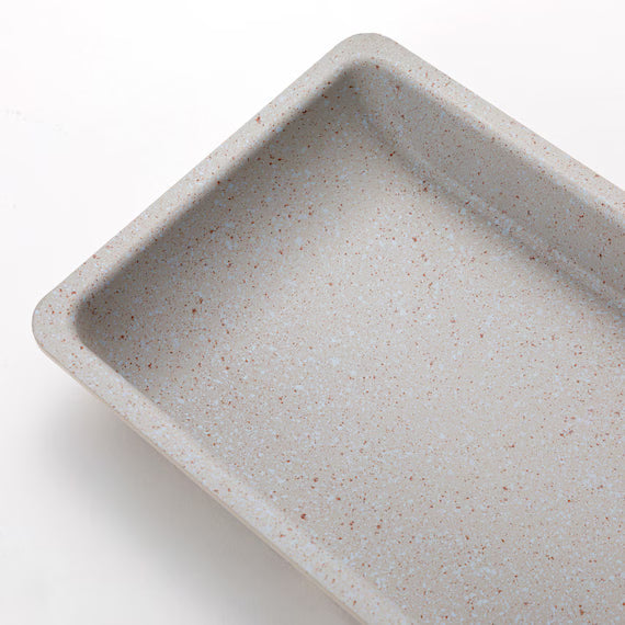 IH EGG ROLL PAN 13X18CM BE TORERU3 KY048