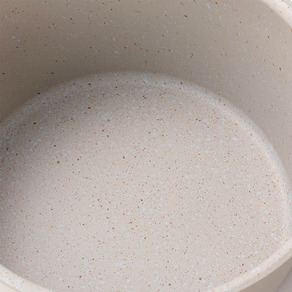 IH POT 20CM BE TORERU3 KY048
