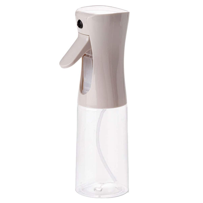 OIL SPRAY 210ML MO PL011