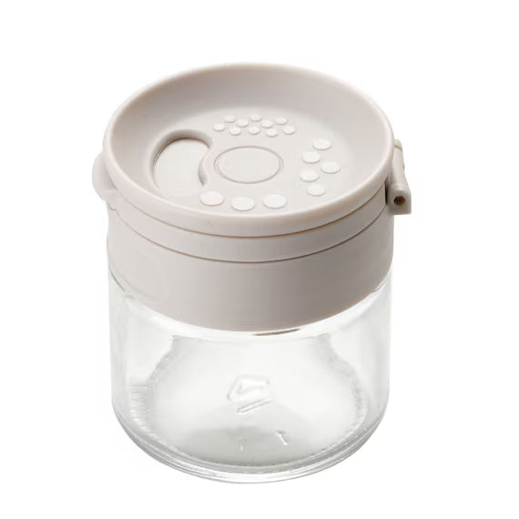 SPICE BOTTLE 100ML S MO TC001