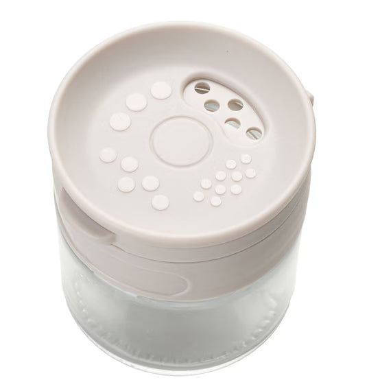 SPICE BOTTLE 100ML S MO TC001