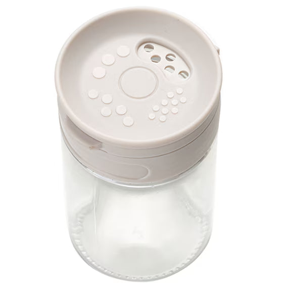 SPICE BOTTLE 200ML M MO TC001