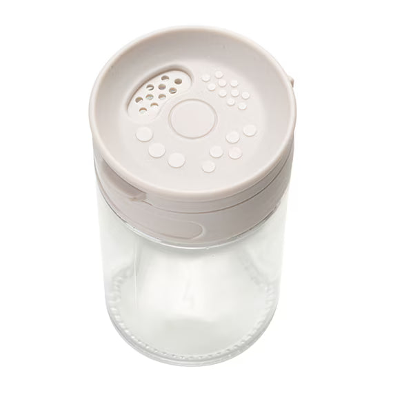 SPICE BOTTLE 200ML M MO TC001