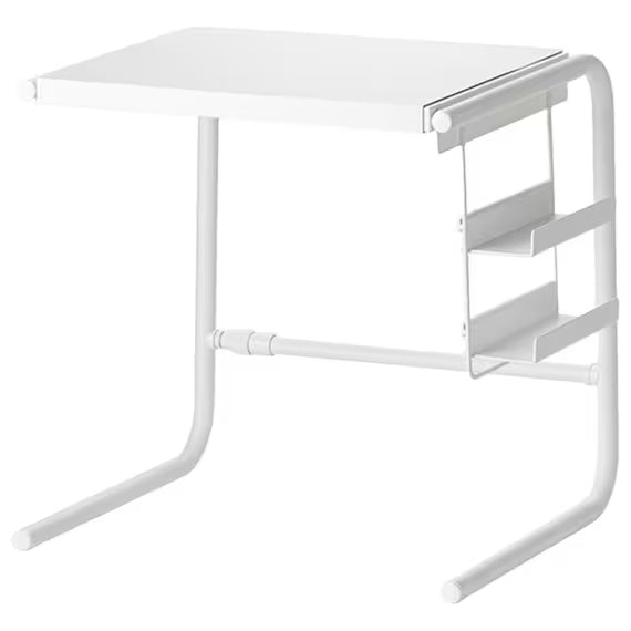 MICROWAVE OVEN RACK MG-4464 WH