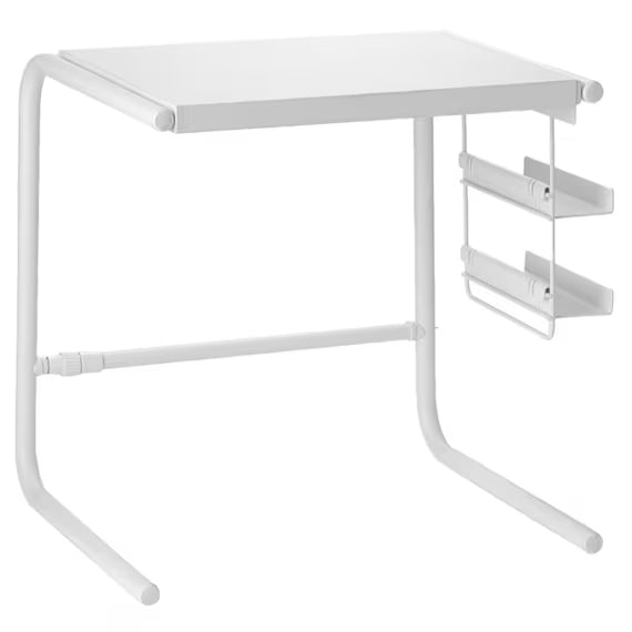 MICROWAVE OVEN RACK MG-4464 WH