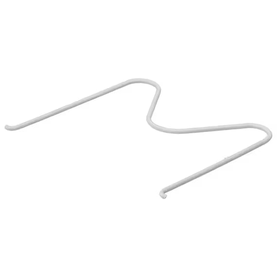 EXPANDABLE POT AND PAN ORGANIZER FOR CABINET MG-3054