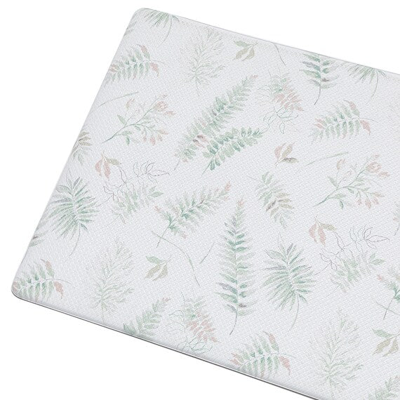 PVC FLOORMAT USP 45X240 JQ25
