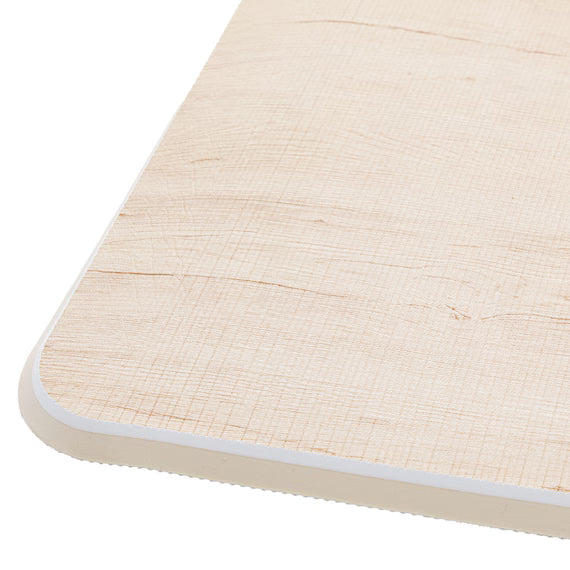 FLOORMAT EVA BE 45X120 NA22