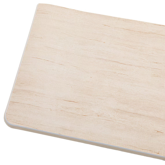 FLOORMAT EVA BE 45X180 NA22